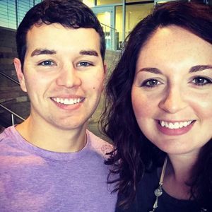 Meet your Posher, Beth ann